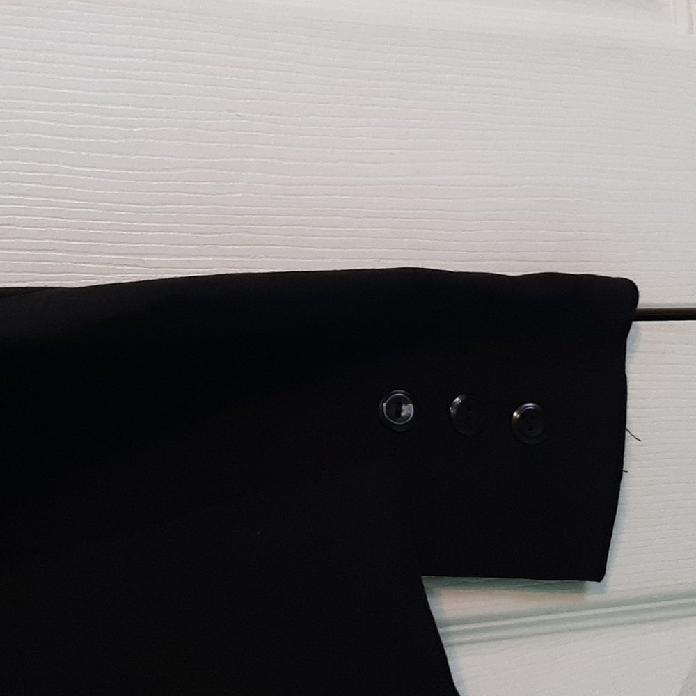 Jacket - Picture 5 of 5